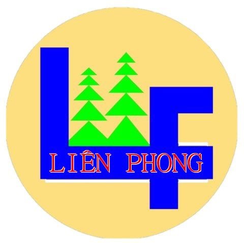 - LIEN PHONG TRADE ONE MEMBER CO., LTD.